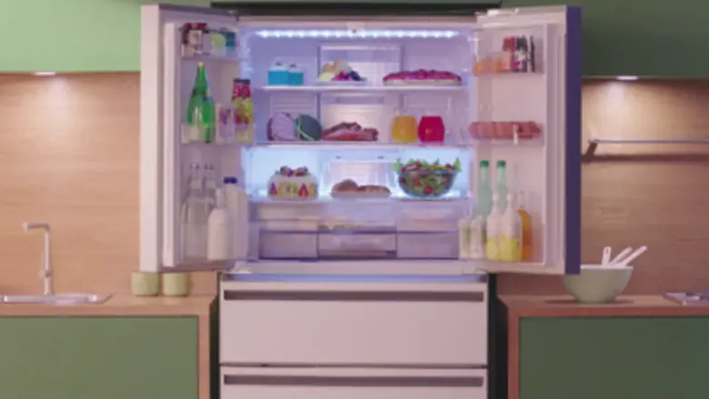 มิตซูบิชิ อีเล็คทริค ดึง โป๊ป - ธนวรรธน์ วรรธนะภูติ พรีเซ็นเตอร์ปี 4 ลงหนังโฆษณาล่าสุด 7 DAYS: จะวันไหน...เราก็คิดจากชีวิตคุณ” ตอกย้ำความเป็นที่สุดแห่งเทคโนโลยีความเย็น “The Cooling Master”