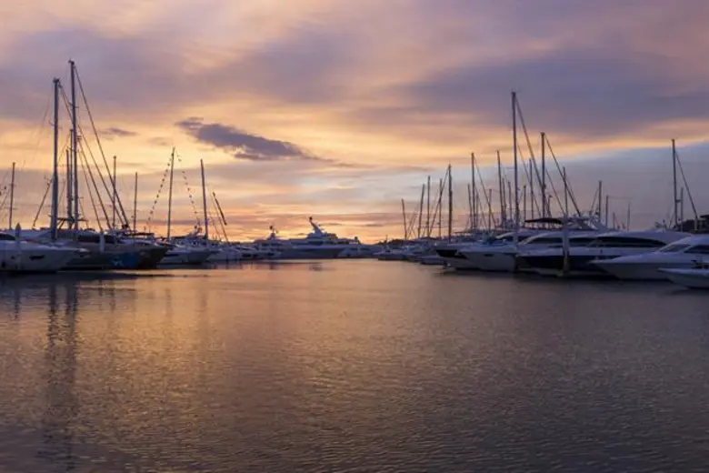 ไทยแลนด์ ยอชท์ โชว์ ครั้งที่ 3 นำเสนอสุดยอดกิจกรรมไลฟ์สไตล์ในงานจัดแสดงเรือยอชท์ครั้งยิ่งใหญ่แห่งเอเชีย