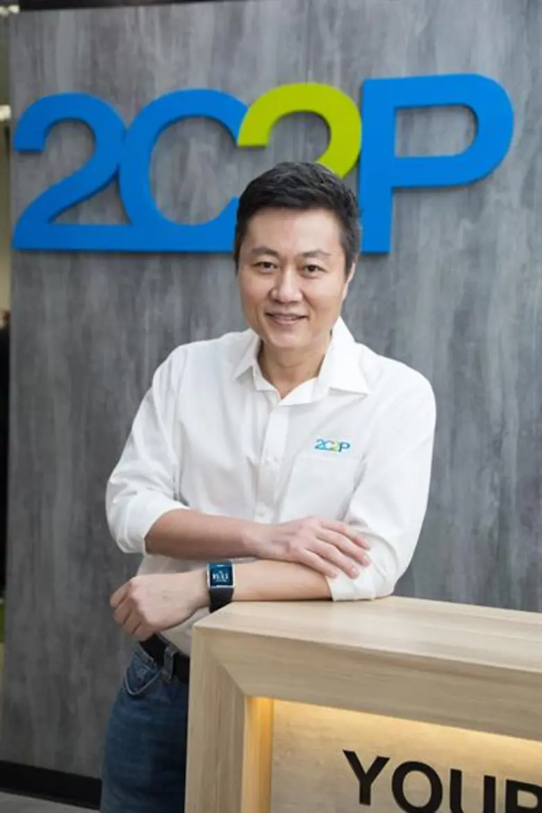 ครั้งแรกของประเทศ!! ร้านค้าชั้นนำเปิดช่อง...