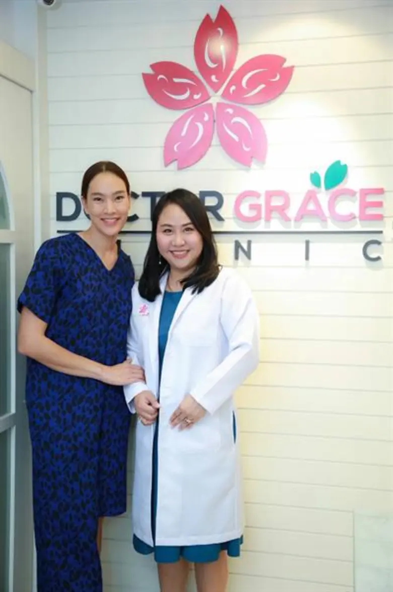 ถึงจะรั้งตำแหน่ง Single Mom ที่เลี้ยงลูกเ...