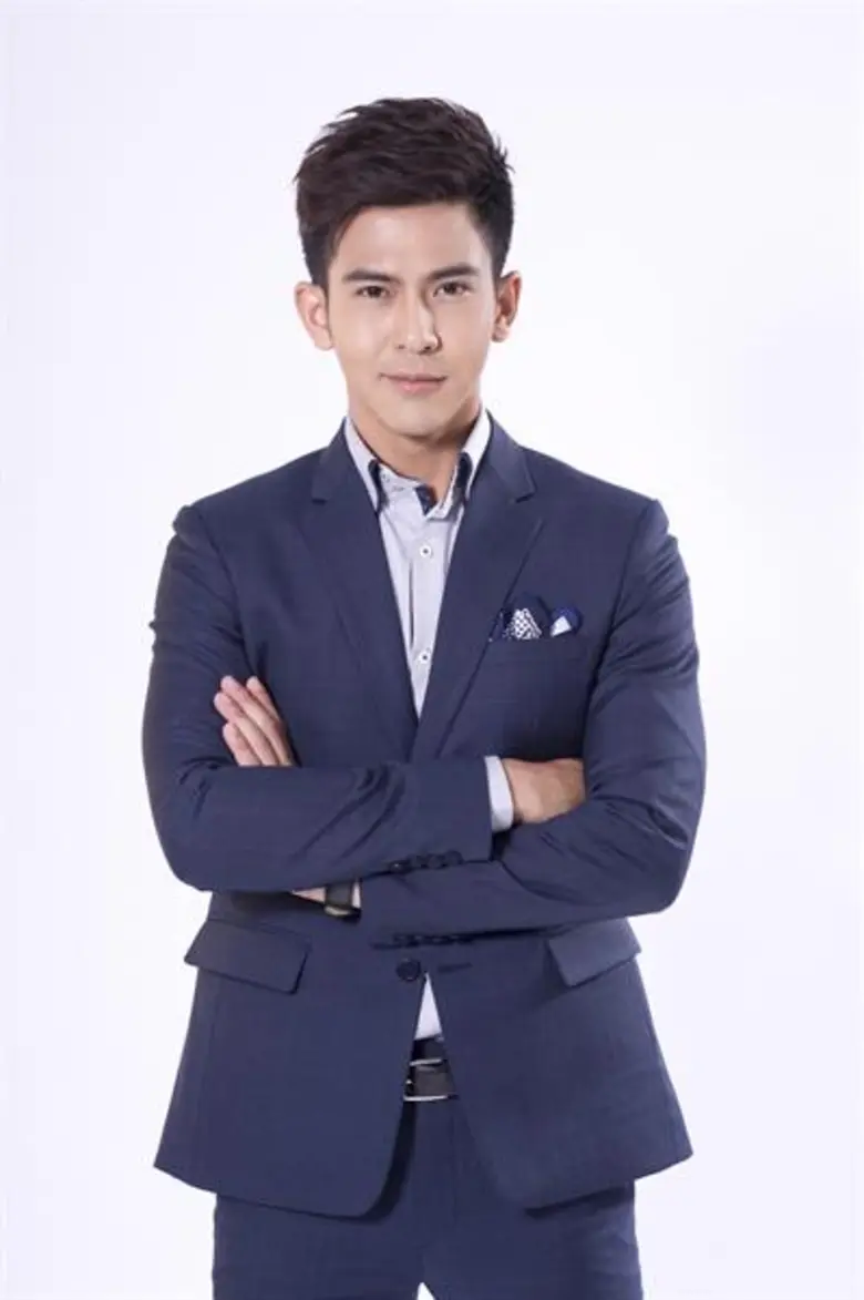 ใครที่อยากรู้เคล็ดลับหุ่นล้ำๆ กล้ามโตๆของ...