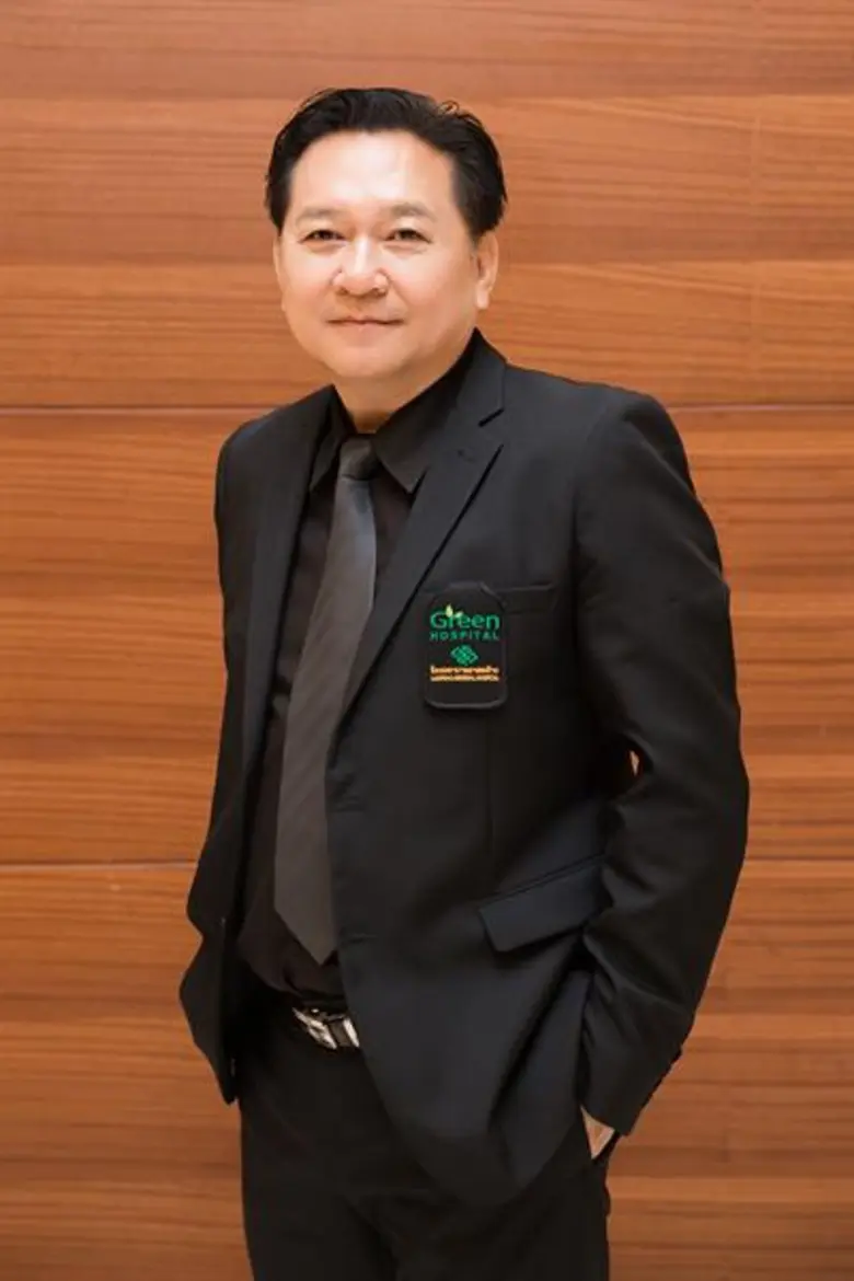 LPH กางแผนธุรกิจตั้งเป้ารายได้ปี 61 เติบโ...