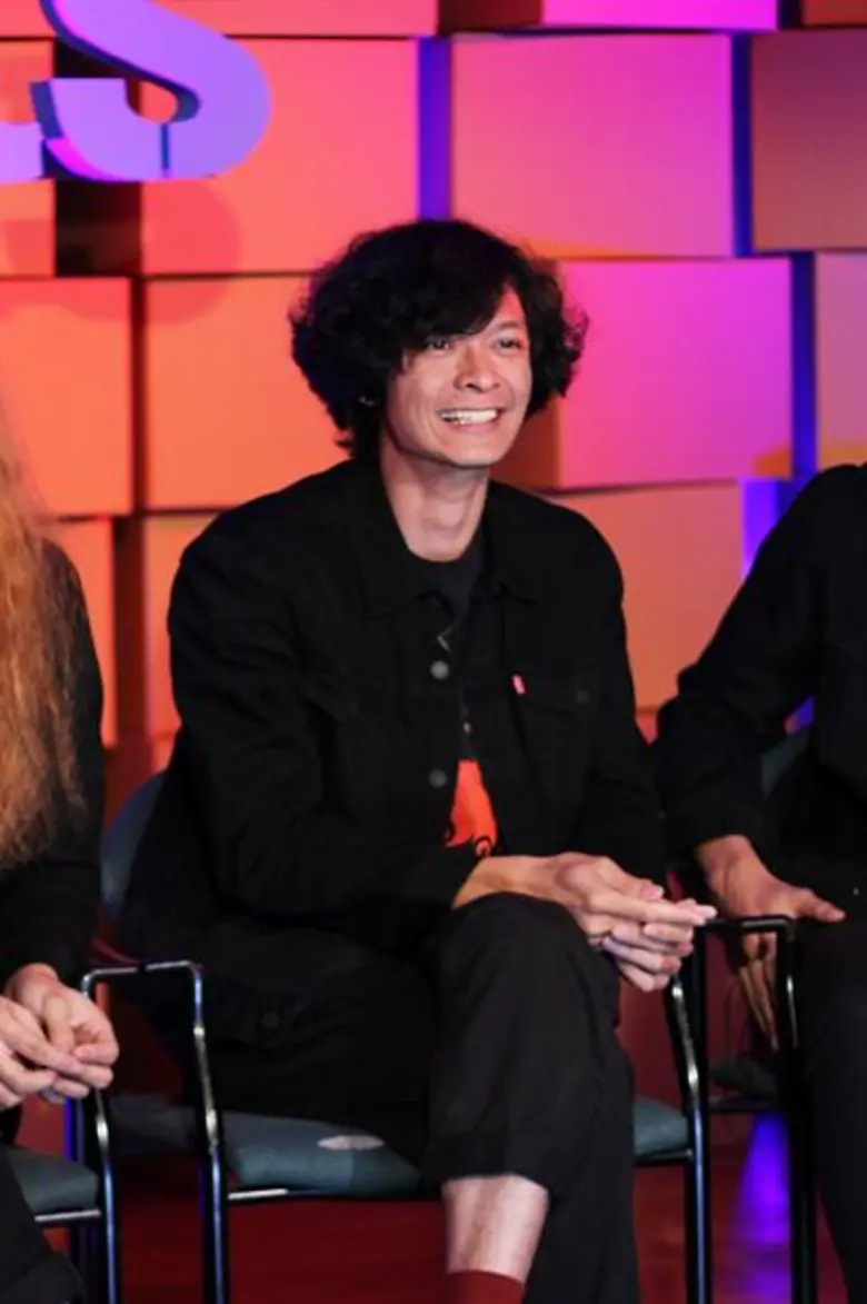 ทีวีไกด์: รายการ “Life.beats (ไลฟ์ บีทส)” “อู๋ เดอะเยอร์ส” เผลอ…เผยสิ่งที่เกลียดสุดชีวิต กลางรายกาย “ไลฟ์ บีทส”