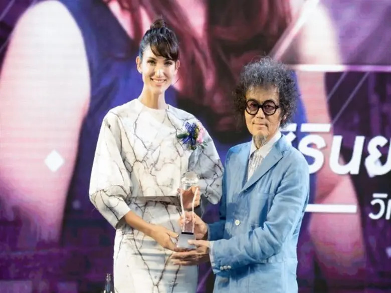 ในโอกาสที่ในปี 2561 เป็นวาระสมาคมศิษย์เก่...