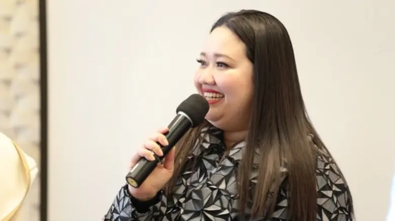 ทีคิวเอ็ม อินชัวร์รันส์ โบรคเกอร์ เริ่มเป...