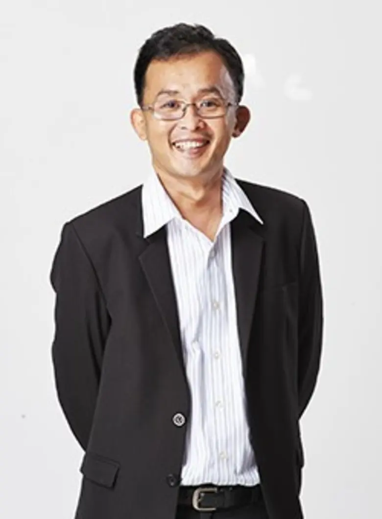 คณะเทคโนโลยีสื่อสารมวลชน มหาวิทยาลัยเทคโน...