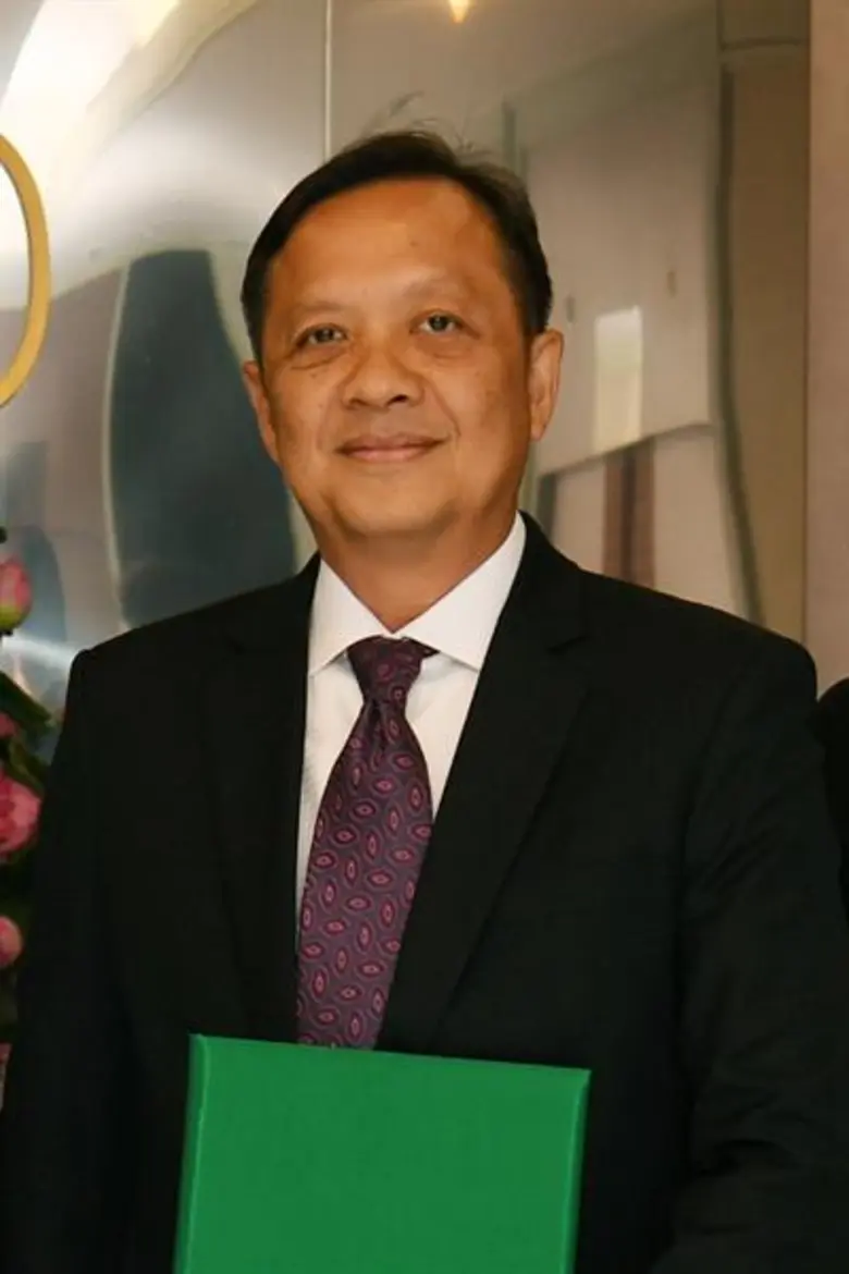 ซีพีเอฟ เปิดศูนย์ Labour Voices by LPN ยกระดับคุณภาพชีวิตแรงงานสอดคล้องมาตรฐานสากล