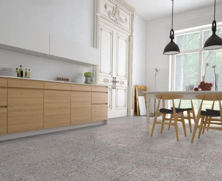 แกรนด์โฮม ชวนปรับลุคให้บ้านดูมีสไตล์ด้วยกระเบื้องเทรนด์ใหม่ปี 2018