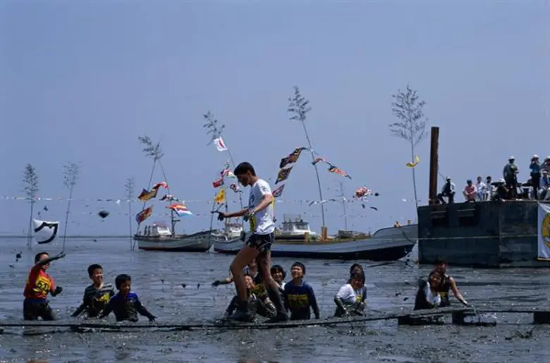 หากพูดถึงเมืองท่องเที่ยวในญี่ปุ่น หลายๆ ค...
