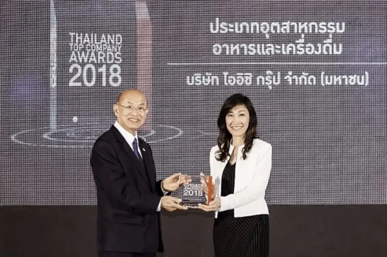 ฯพณฯ ศาสตราจารย์เกียรติคุณ นายแพทย์เกษม ว...