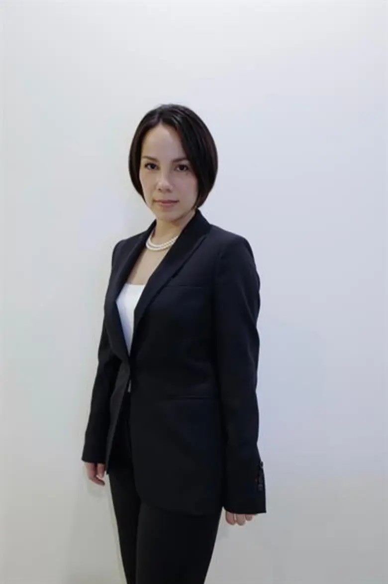 คุณสุวิตา จรัญวงศ์ CEO ของ Tellscore ได้ก...