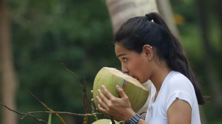 EP 19 ถ้าหากนี่เป็นบทหนัง ตอนนี้ก็คงมาถึง...