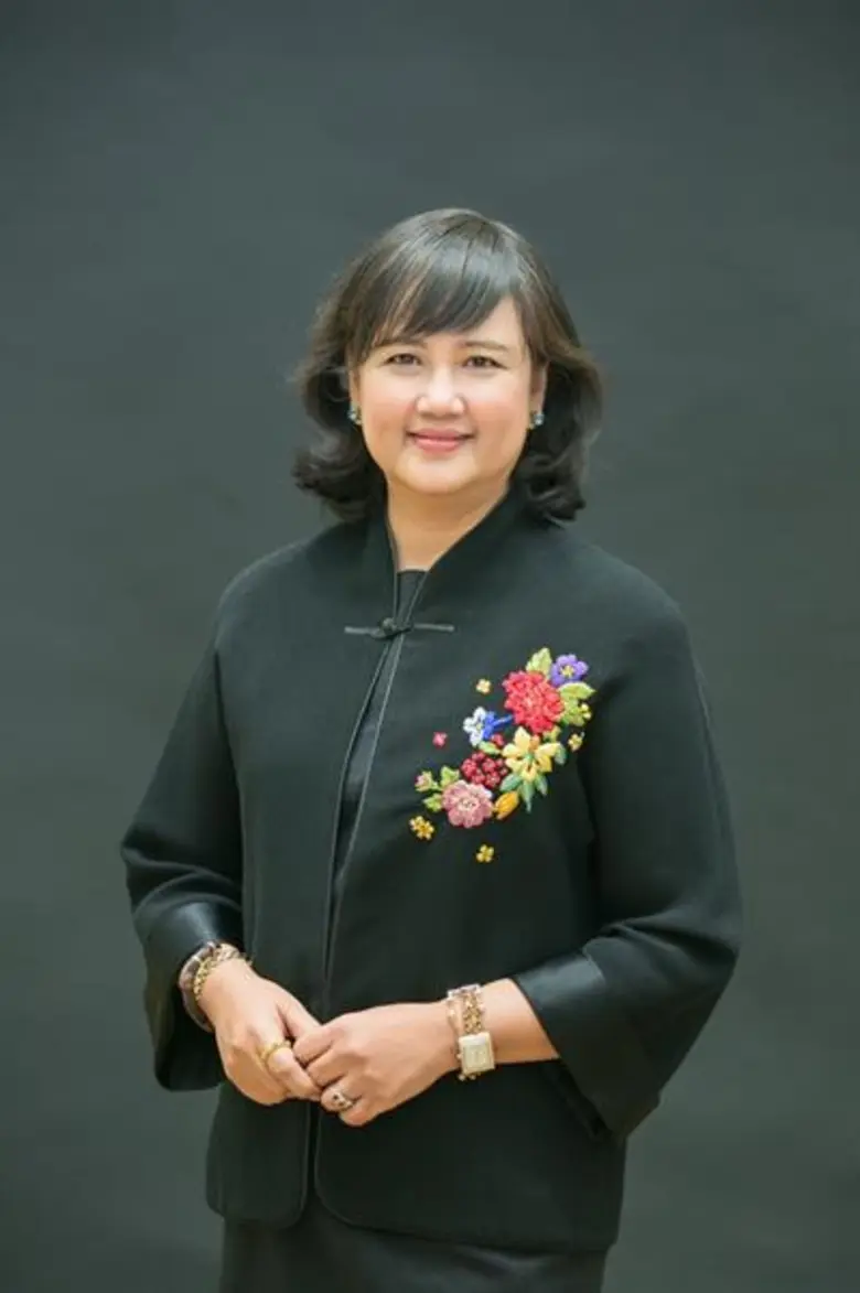 ขานรับยุทธศาสตร์พัฒนาโลจิสติกส์ไทยสู่สากล...