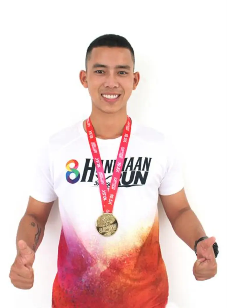 เรียกว่าได้รับกระแสตอบรับอย่างท่วมท้น หลั...