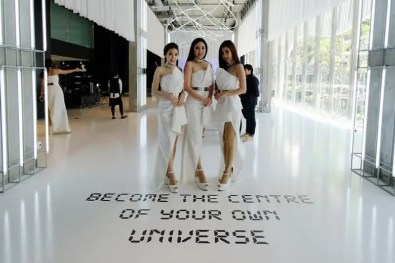 โนเบิลฯส่ง แคมเปญ Explore the Endless Possibilities คืนกำไรให้ลูกค้ามอบส่วนลดมากกว่า 2 ล้านบาท