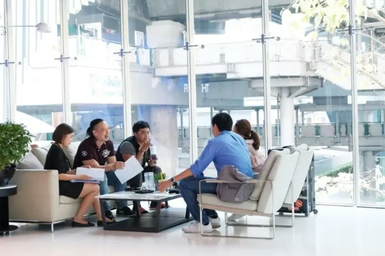 โนเบิลฯส่ง แคมเปญ Explore the Endless Possibilities คืนกำไรให้ลูกค้ามอบส่วนลดมากกว่า 2 ล้านบาท