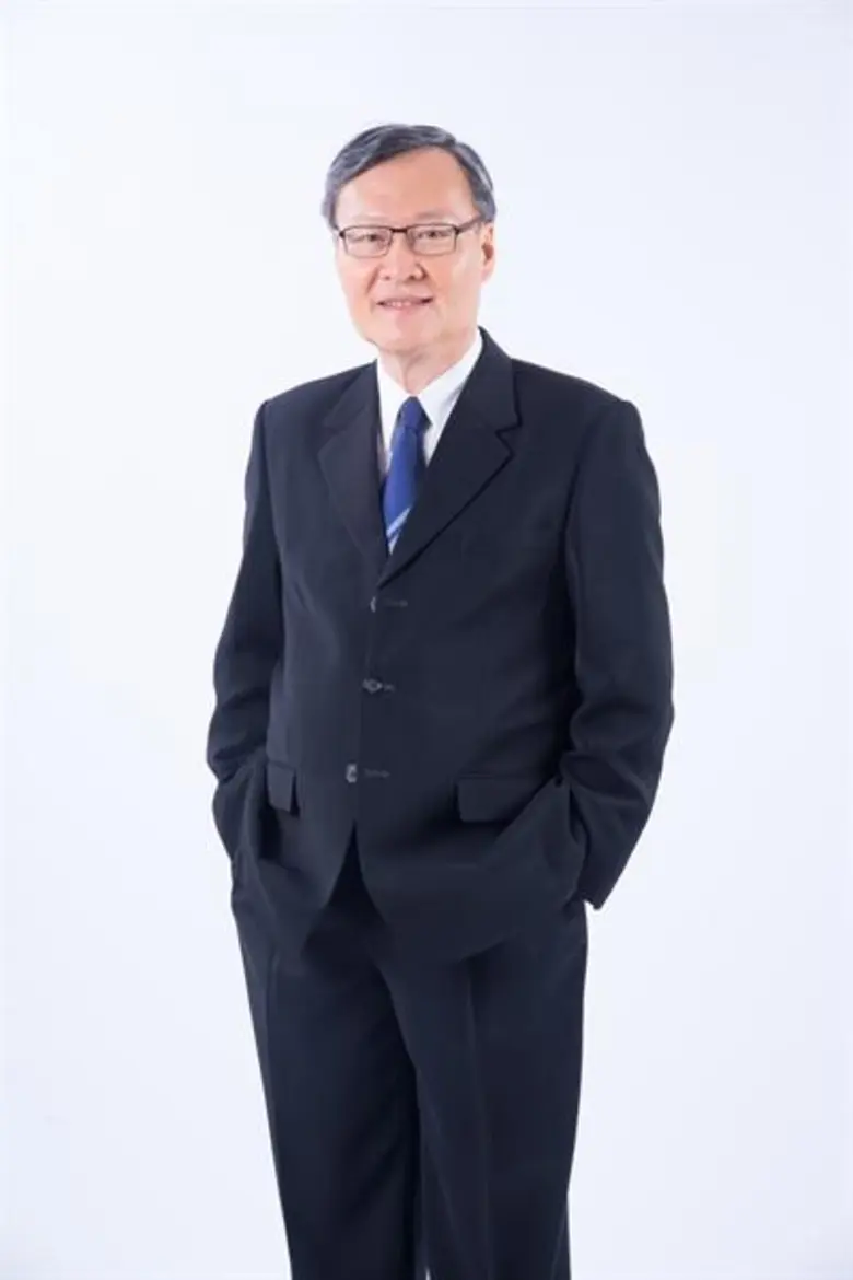 ''ทีมกรุ๊ป'' แต่งตั้ง "APM" เป็นที่ปรึกษา...