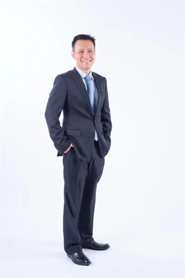 “ทีมกรุ๊ป” แต่งตั้ง APM เป็น FA เตรียมจดทะเบียนตลาดหลักทรัพย์แห่งประเทศไทย