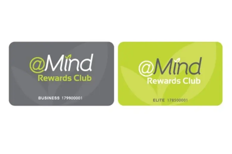กลุ่มโรงแรมแอทมายด์ ออกบริการใหม่ At Mind...