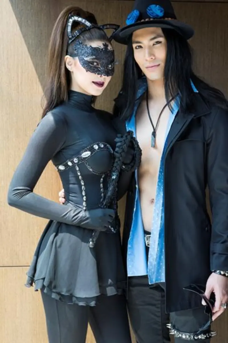 สกู๊ปละครเด็ดปีกนางฟ้าออกอากาศ ตอนแรก วันเสาร์ที่ 10 มีค. หลังข่าวภาคค่ำทางช่อง 3