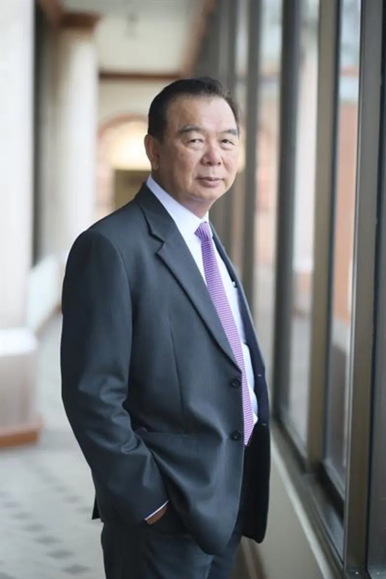 บมจ.เอเชีย กรีน เอนเนอจี หรือ AGE ใส่เกีย...