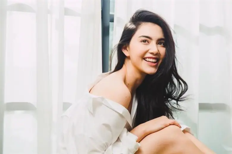 “หนึ่ง-อภิวัฒน์” ชวน “ใหม่-ดาวิกา” ฟีเจอริ่ง ซิงเกิ้ล “Close Your Eyes And See” ค่ายโมโนมิวสิค