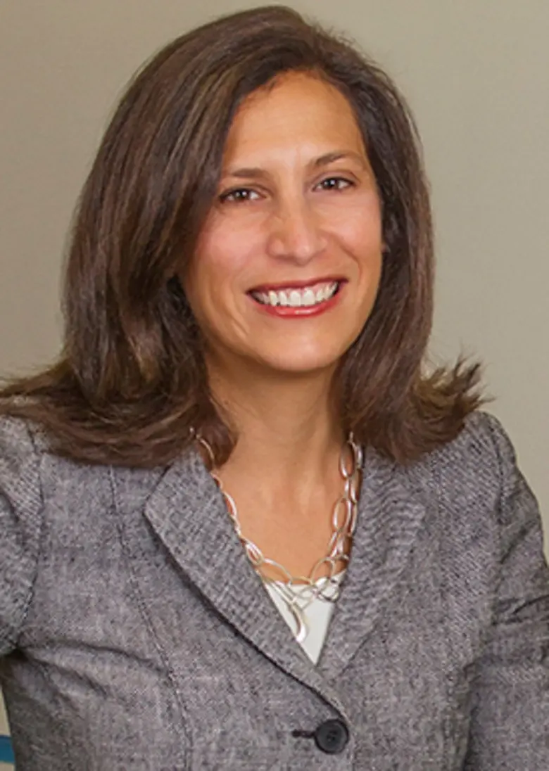 - ขยับตำแหน่งดีขึ้นจากอันดับ 21 ในปี 2559...