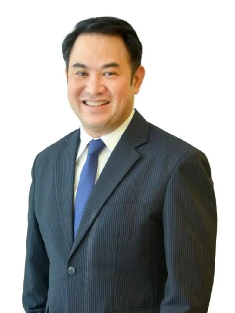 บลจ.ทิสโก้เชียร์ลงทุนหุ้นญี่ปุ่น เหตุเศรษ...