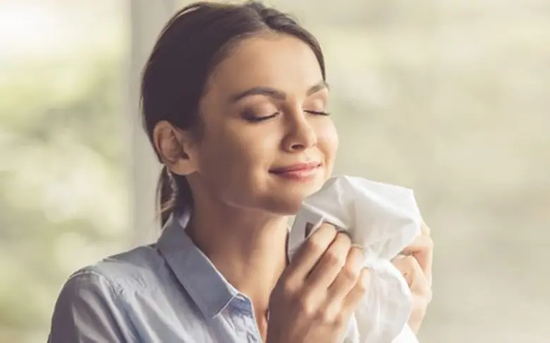 3 เคล็ดลับเติมความหอม เสริมความฮอตรับซัมเมอร์นี้