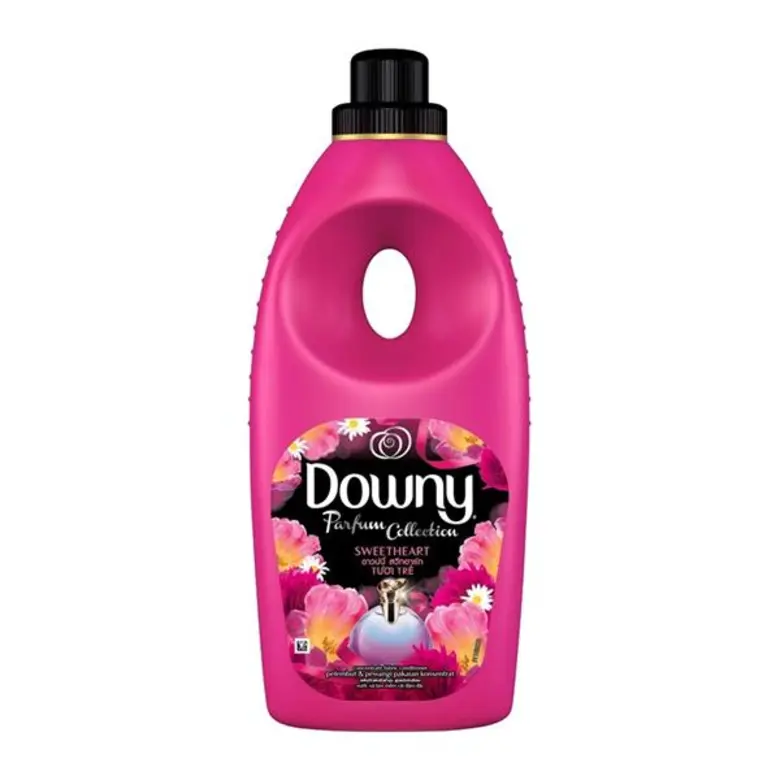 3 เคล็ดลับเติมความหอม เสริมความฮอตรับซัมเมอร์นี้