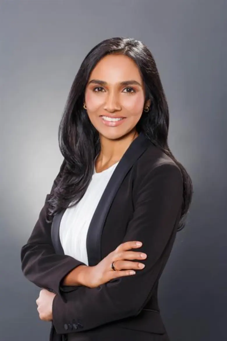 ซุปเปอร์แนป ประเทศไทย มั่นใจ ติดตั้งโซลูชัน EcoStruxure ของชไนเดอร์ อิเล็คทริค เพื่อให้บริการดาต้าเซ็นเตอร์ระดับเวิลด์คลาส ที่มีเสถียรภาพ100 เปอร์เซ็นต์