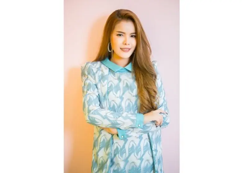 หอมมนต์เบเกอรี่ออกสินค้าใหม่เพิ่มทางเลือก...