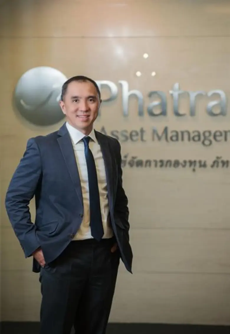 บลจ.ภัทร ฟอร์มสวย โชว์ผลงานกองทุน PHATRA ...
