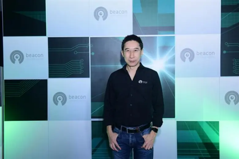 Beacon Venture Capital announced its inve...