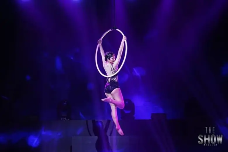 เมื่อวันอังคารที่ 6 มีนาคม ที่ผ่านมา รายก...