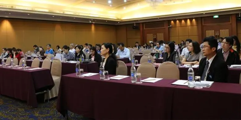 สศอ. เปิดตัวรางวัลอุตสาหกรรมดีเด่น ประเภทอุตสาหกรรมศักยภาพ