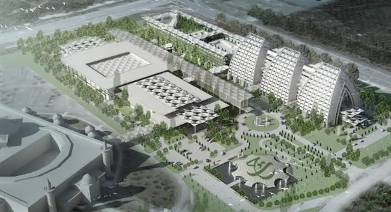 Movenpick Hotels & Resorts prepares to open 11 new properties in nine countries in 2018