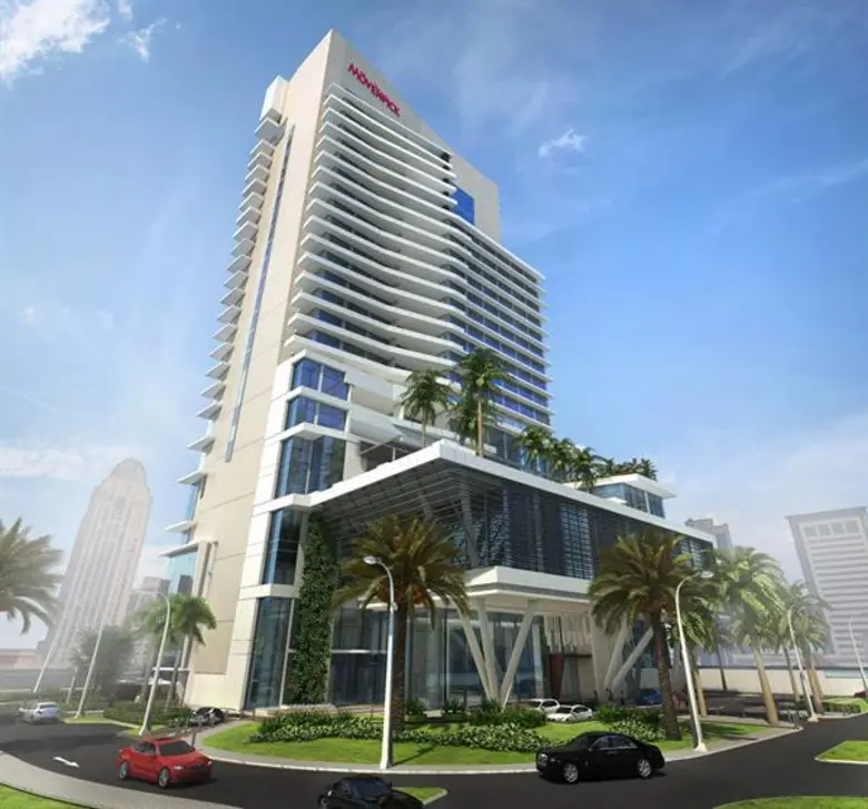 Movenpick Hotels & Resorts prepares to open 11 new properties in nine countries in 2018