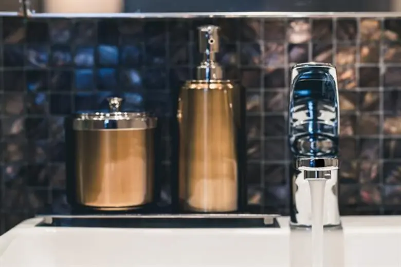 เปิดห้องชุดสุดหรู “แมกโนเลียส์ ราชดำริ บูเลอวาร์ด” ดีไซน์และการตกแต่งสะท้อนเอกลักษณ์ของผู้พักอาศัยทุกรูปแบบ