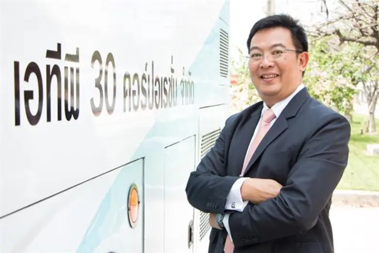 เรียกได้ว่าจัดตารางกันแทบไม่ทัน แต่ไม่ว่า...