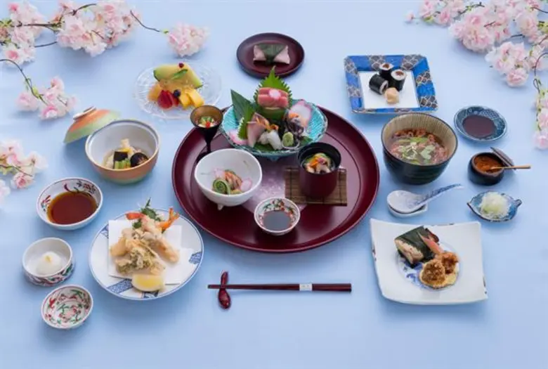 เชฟ ชิเงรุ ฮางิวาระ (Shigeru Hagiwara) หั...