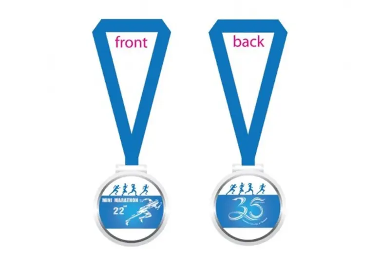 วันอาทิตย์ที่ 18 มีนาคม พ.ศ.2561 เวลา 06....