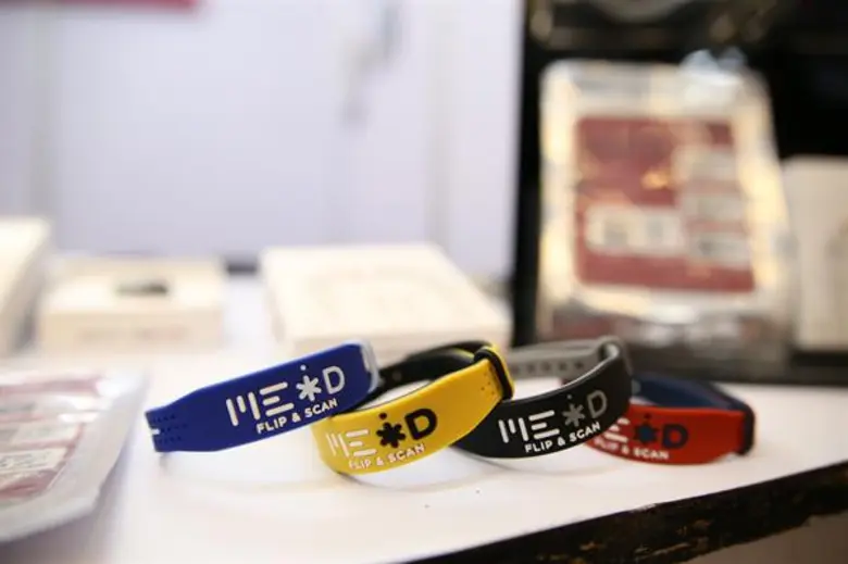 ซีพี ออลล์ เผยเทรนด์สินค้านวัตกรรมมาแรง ผนึก 10 องค์กรระดับชาติ  เปิดเวที “Thailand Synergy เพื่อ SMEs ไทย ประจำปี 2018” โชว์ไอเทมแห่งปี