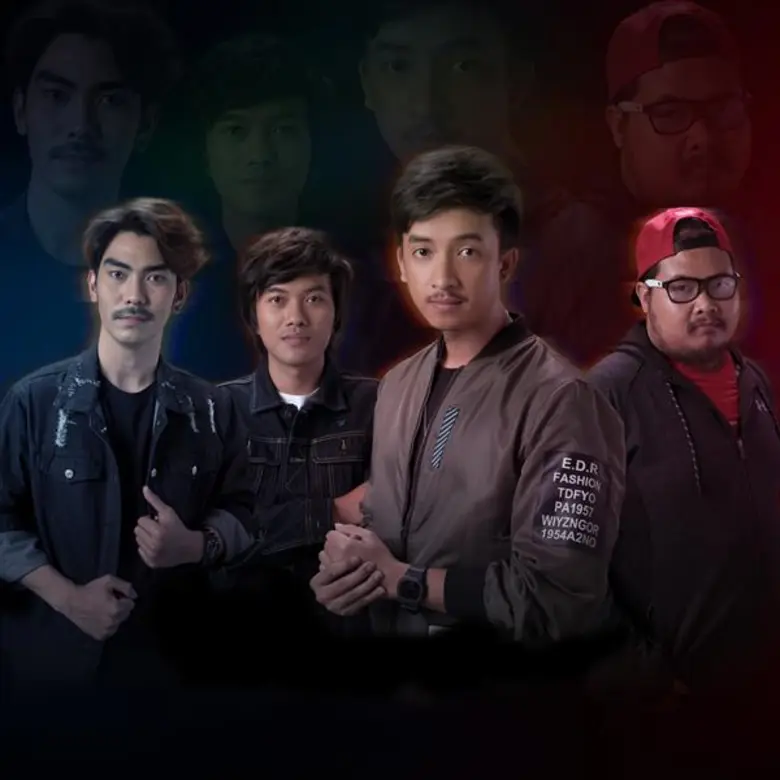 มีนาคมนี้มีลุ้น “รอเธอกลับมา” เพลงช้าใหม่ล่าสุดจากวง THE ANSWER