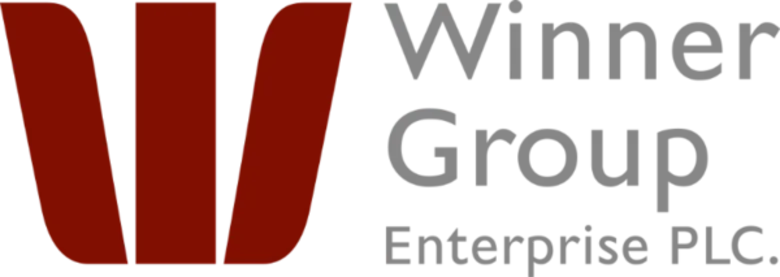 วินเนอร์กรุ๊ป เอ็นเตอร์ไพรซ์ ผู้นำเข้า ผล...