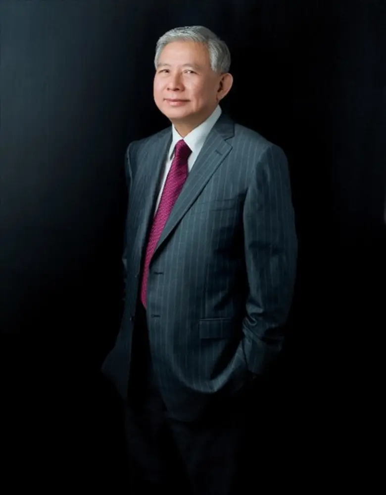 โรงแรมไทยคว้ารางวัล 1 ใน 100 องค์กรดีเด่นของอังกฤษ