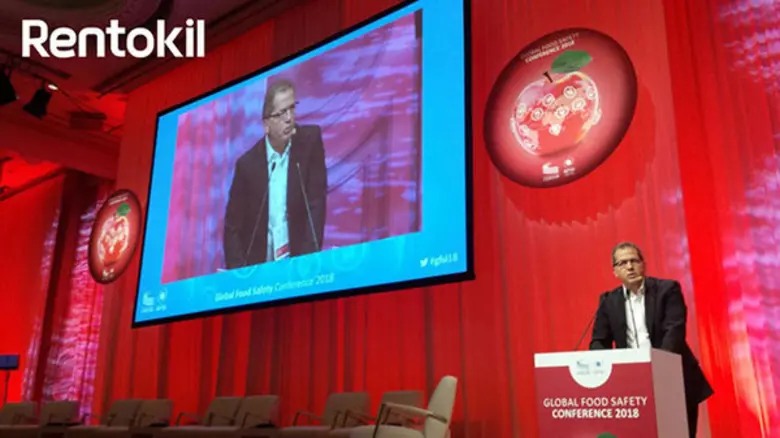 หากคิดถึงจำนวนมื้ออาหารที่เราบริโภคในแต่ล...