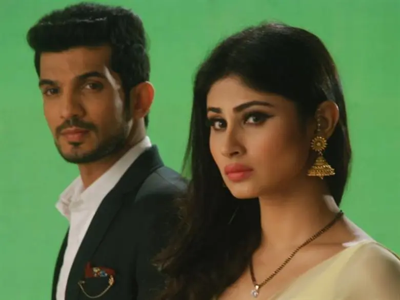 "อสรพิษที่ลือเลื่องว่าฤทธิ์ร้าย ยังแพ้พ่า...