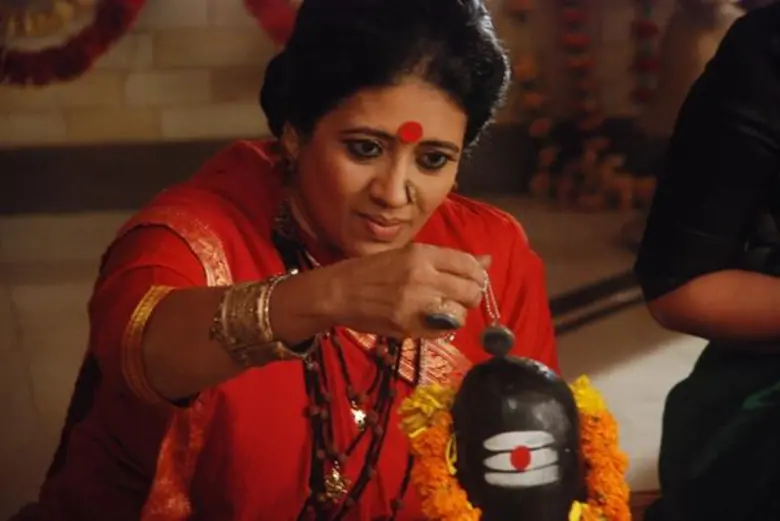 อิทธิฤทธิ์ เสน่หา เล่ห์มารยา และความอาฆาต จะร้อนแรงกว่าที่เคย ! กับมหากาพย์ไฟรักแรงพยาบาทของอสรพิษสาว “นาคิน” ที่ช่อง 28