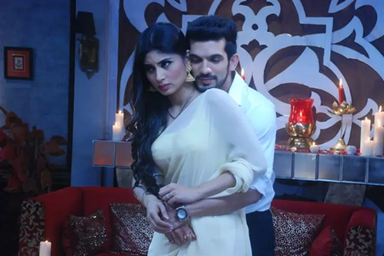 อิทธิฤทธิ์ เสน่หา เล่ห์มารยา และความอาฆาต จะร้อนแรงกว่าที่เคย ! กับมหากาพย์ไฟรักแรงพยาบาทของอสรพิษสาว “นาคิน” ที่ช่อง 28